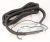 Power Supply Cable ,adaptable paraSGA8130C 2301000000