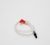 Tubo Flexible ,adaptable paraSGA8130C 5303000000