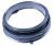 0020300926P 49127642 GOMA ESCOTILLA