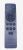 HWT0044794 Mando a distancia AX2106G