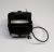 Motor Ventilador    ,adaptable paraBHCB61622BXH 4370000000