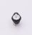 Termostatos ,adaptable paraMF100D80BWPL 4820000000