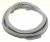 Goma De Escotilla ,adaptable paraEMW1045GW 5505000000