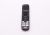 RM-C3521 135D-DVB001-001G VIDAA REMOTE/00BF PASSEND FÜR JVC 
