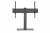 Soporte ,adaptable paraBDL4330QL00 5403000000