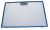 FKA36 FILTRO METALICO ANTIGRASA 36,9X25,4H 0,8CM