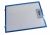 Filtro Metálico Antigrasa ,adaptable paraAFCV9033X 5657700000
