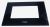 12570000A37714 PANEL DE PUERTA
