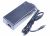 19,5V-6,2A-120W PSE50361 EU ALIMENTADOR => ORDENADOR PORTÁTIL  PASSEND FÜR SONY 