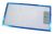 301060100020 FILTRO METAL DE ACEITE
