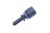 Sonda De Temperatura    ,adaptable paraQWNA1DF45EWEU 4829000000