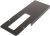 Moldura ,adaptable paraCTL7181B002 5202800000