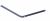 STP/MTC/0006N STAND SUPPORT RIGHT/BLACK