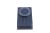 Mando A Distancia ,adaptable paraLS55BG970NIXCI 3200000000