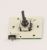 Interruptor    ,adaptable paraEW2F2027R2 4300000000