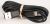 Cable Usb ,adaptable paraXV511301 2106000000