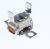 Termostato Klixon    ,adaptable paraEOB3612RELUXITALY 4825000000
