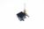 Valvula De Solenoide ,adaptable paraGV6339E123 4651000000