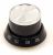 250317098 MINUTE MINDER KNOB