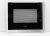 Panel Cristal Acrilico ,adaptable paraMFO70PXCDTR343CV2 5208500000