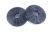 Filtro De Aire    ,adaptable paraS3390AWTH 5654000000