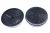 Filtro De Aire ,adaptable paraSHIC95XRC 5654000000