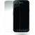 48486 Mobilize protector de pantalla de cristal PASSEND FÜR SAMSUNG Galaxy XCover 4/4S