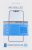 52177 Mobilize protector de pantalla de vidrio borde a borde PASSEND FÜR SAMSUNG Galaxy S10 negro Edge Glue
