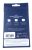 52453 Protector de pantalla de cristal Mobilize Huawei P30 Lite/P30 Lite New Edition