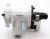 Bombas De Desague ,adaptable paraDWF394QWE 4131000000