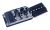 8514654 KLEMMLEISTE KADO XT 1DA6 M BL