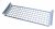 862394 CUTLERY BASKET INSERT TOP