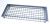 862395 CUTLERY BASKET INSERT LEFT