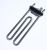 Calefaccion ,adaptable paraEW2F1284GF 4609000000