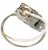Termostato De Frigo ,adaptable paraRF62FW 4821000000