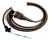 971578-06 Cable de alimentación