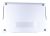Caja Inferior ,adaptable paraNP960QFGKB1SE 5205000000