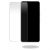 56921 MOBILIZE protector de pantalla de cristal PASSEND FÜR MOTOROLA ThinkPhone