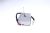 Motor Ventilador ,adaptable paraBFC3852PW 4370000000