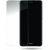 48337 MOBILIZE GLASS SCREEN PROTECTOR HUAWEI P10 LITE