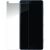 50528 Mobilize protector de pantalla de vidrio PASSEND FÜR SONY Xperia XZ2 Compact