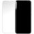 53116 Mobilize Glass protector de pantalla PASSEND FÜR NOKIA 2.2