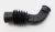 Tubo Flexible ,adaptable paraCSO4146TWMB5S 5303000000
