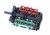 Conmutador Rotativo ,adaptable paraRM6A1AFPJ4B 4300300000