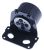 Pata ,adaptable para70HAQ7350 5202300000