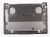 Caja Inferior ,adaptable paraNP940XFGKC5SE 5205000000