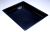 Chapa De Horno ,adaptable paraFR6A3DDEDA2 5853500000