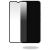 56802 Protector de pantalla Mobilize Glass - PASSEND FÜR SAMSUNG Galaxy A34 5G