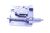 Interruptor De Aparato ,adaptable paraHD927000 4300900000