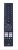 R/C 45135P 23762865 Mando a distancia F&U (gris/S)(negro/P)